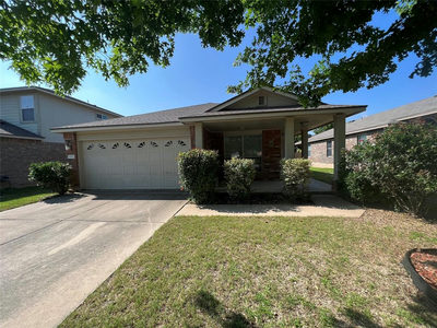 1012 Aiken Dr — photo 2