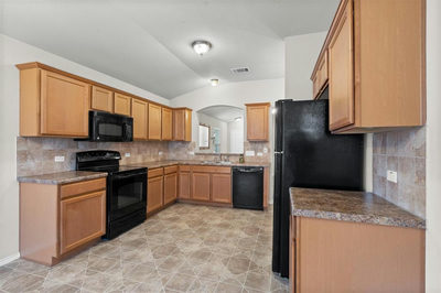 1012 Aiken Dr — photo 5