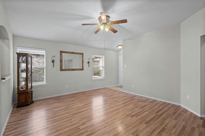 1012 Aiken Dr — photo 4