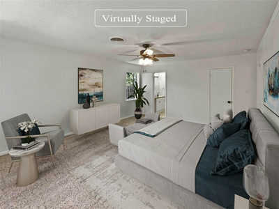 1400 Laurel St — photo 4