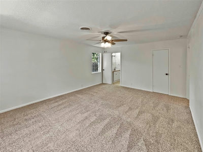 1400 Laurel St — photo 5