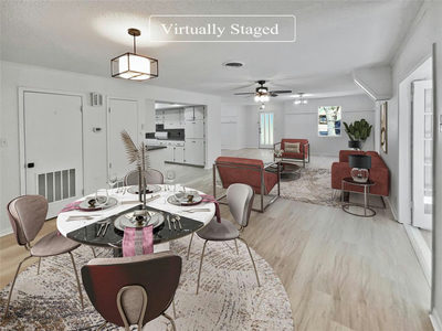 1400 Laurel St — photo 2