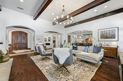2 Inwood Cv — photo 3