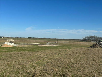 400 County Rd 167 — photo 4