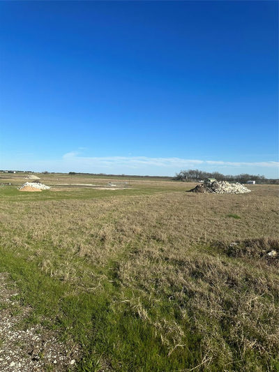 400 County Rd 167 — photo 5