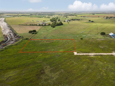 110 County Road 153 - Lot 2 — photo 2