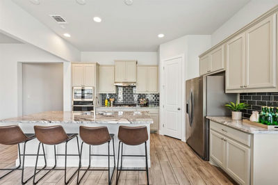109 Autumn Wood Ln — photo 2