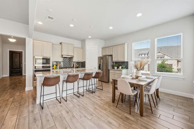 109 Autumn Wood Ln — photo 3