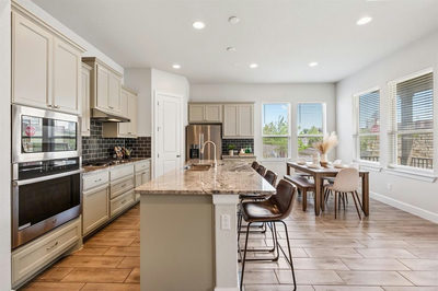 109 Autumn Wood Ln — photo 4