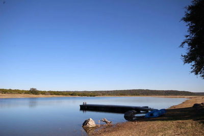 Lot-116 Oak Crest Dr — photo 5