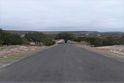 Lot-116 Oak Crest Dr — photo 4