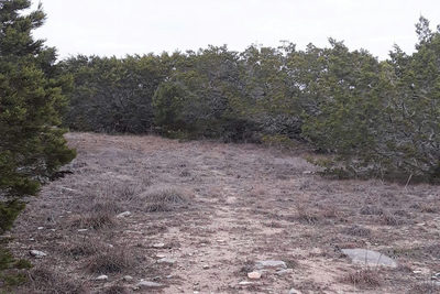 Lot-116 Oak Crest Dr — photo 3