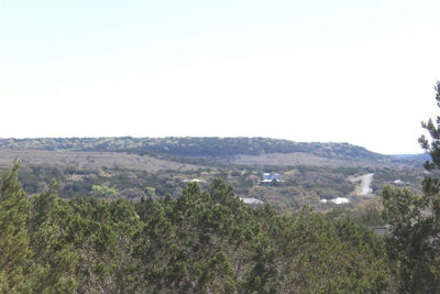 Lot-116 Oak Crest Dr — photo 2