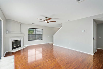 7605 Marl Ct — photo 5