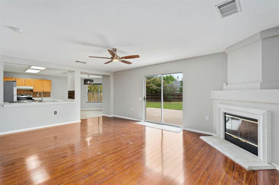 7605 Marl Ct — photo 3
