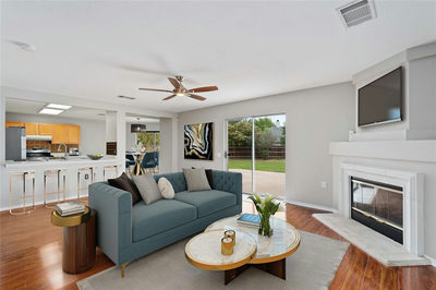7605 Marl Ct — photo 2