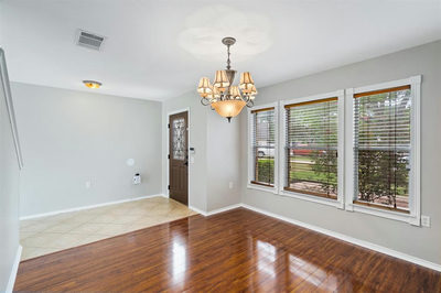 7605 Marl Ct — photo 4