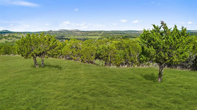 1336 Bonita Dr — photo 3