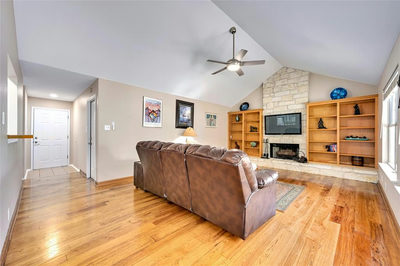 117 Comanche Trl — photo 4