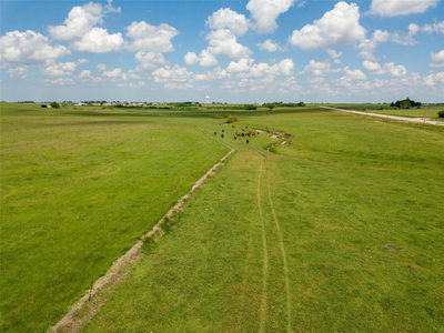 200,204, 210 County Road 160 Rd — photo 4