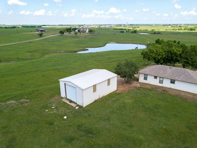 200,204, 210 County Road 160 Rd — photo 5