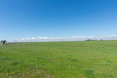 200,204, 210 County Road 160 Rd — photo 3