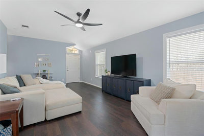 14408 Lilley Brook Cv — photo 2