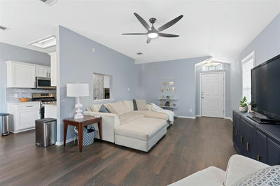 14408 Lilley Brook Cv — photo 3
