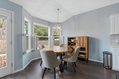 14408 Lilley Brook Cv — photo 5