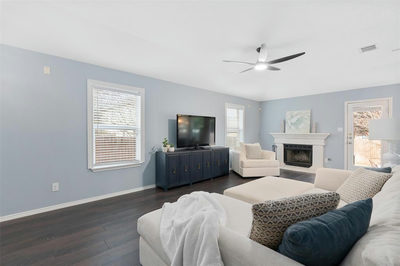 14408 Lilley Brook Cv — photo 4