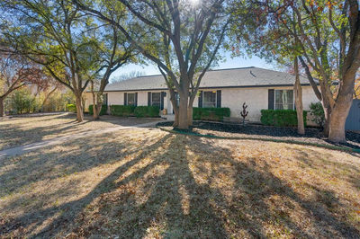 312 Ridgecrest Rd — photo 3