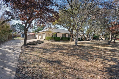 312 Ridgecrest Rd — photo 2