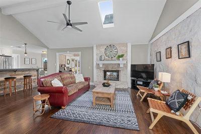 312 Ridgecrest Rd — photo 5