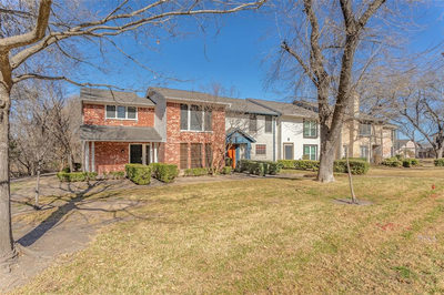 1901 Browning Dr #80 — photo 2