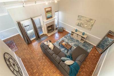 1901 Browning Dr #80 — photo 3