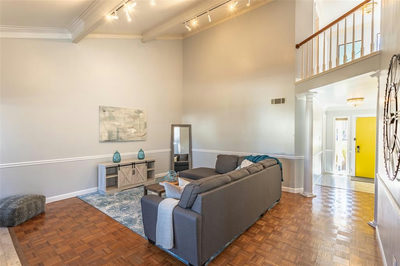 1901 Browning Dr #80 — photo 5