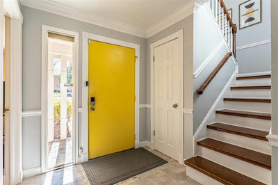 1901 Browning Dr #80 — photo 4