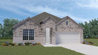 312 Barton Run Dr — photo 2