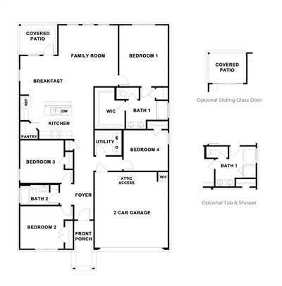 312 Barton Run Dr — photo 3