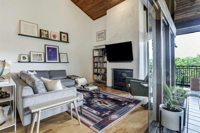 8200 Neely Dr #248 — photo 3