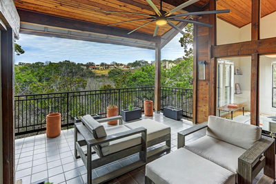 8200 Neely Dr #248 — photo 4
