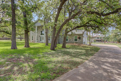 8105 Little Spring Ln — photo 4