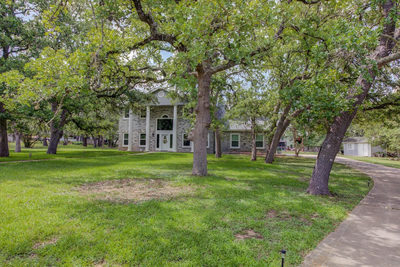 8105 Little Spring Ln — photo 5