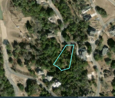 1035 Coventry Rd — photo 3