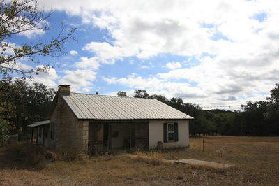 8170 N US Hwy 281 Hwy — photo 4