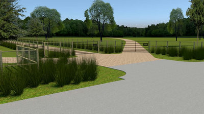 101 County Road 156 - Lot 22 — photo 2