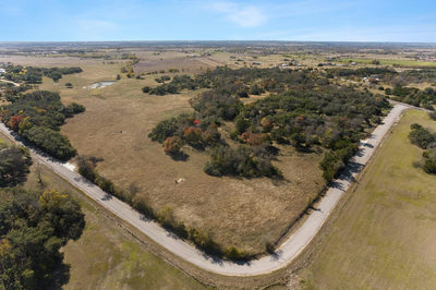 101 County Road 156 - Lot 22 — photo 4