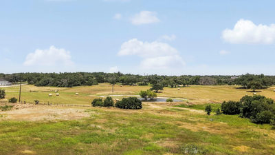 1360 County Road 153 - Lot 12 — photo 4