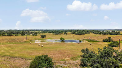 1360 County Road 153 - Lot 12 — photo 2