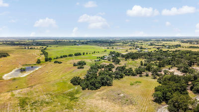 1360 County Road 153 - Lot 12 — photo 5
